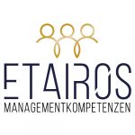 ETAIROS Managementkompetenzen