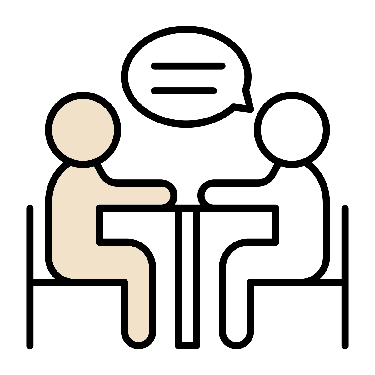 Coaching: Mehr Ich | Mehr Team | Mehr Wir | Mehr Erfolg