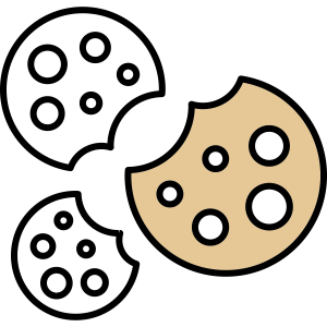 Cookie-Richtlinie (EU)