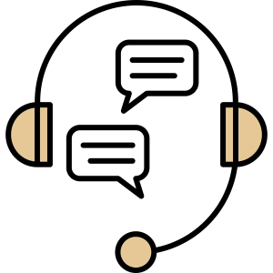 Kontakt