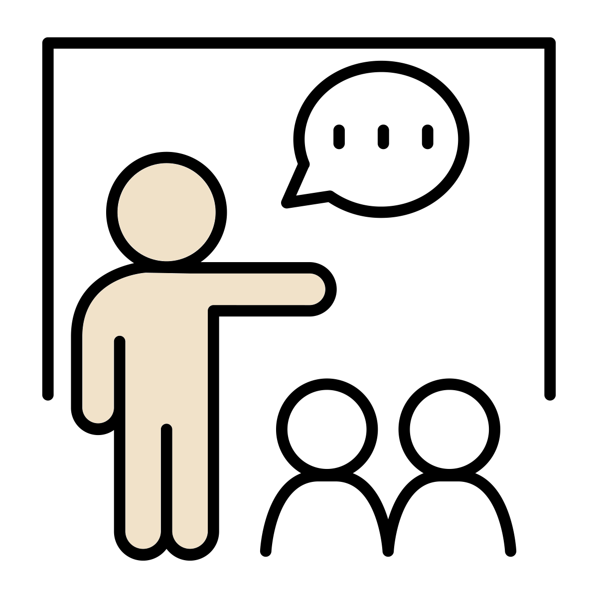 Training: Inspirierend | Zielorientiert | Erfolgreich | Nachhaltig